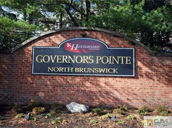51 Clay St, North Brunswick, NJ 08902