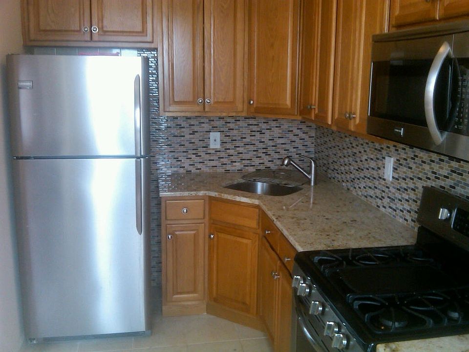 1st image of 6819 Fresh Pond Road # Fl 2nd