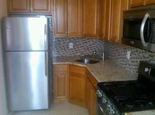 6819 Fresh Pond Road #FL 2ND, Queens, NY 11385