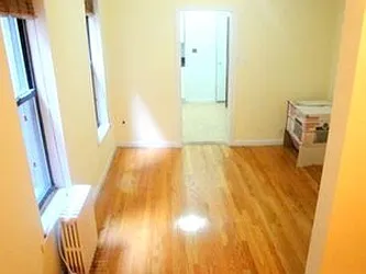 Rented by Morgan Rose Realty LLC