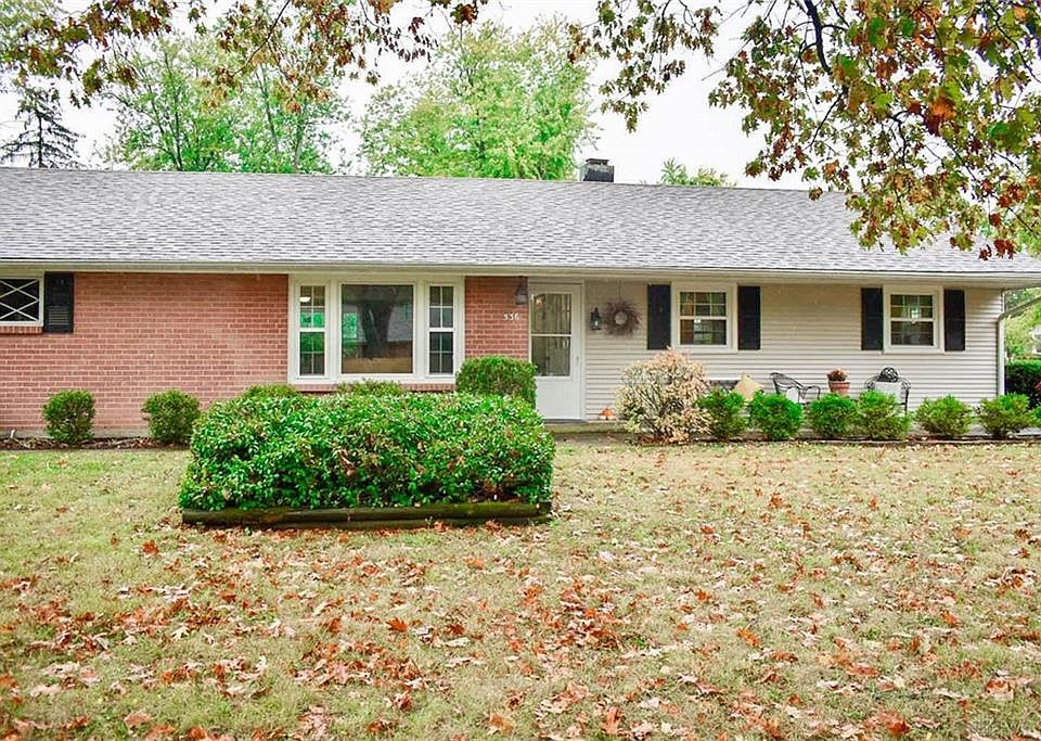 1st image of 536 Saddlewood Ave