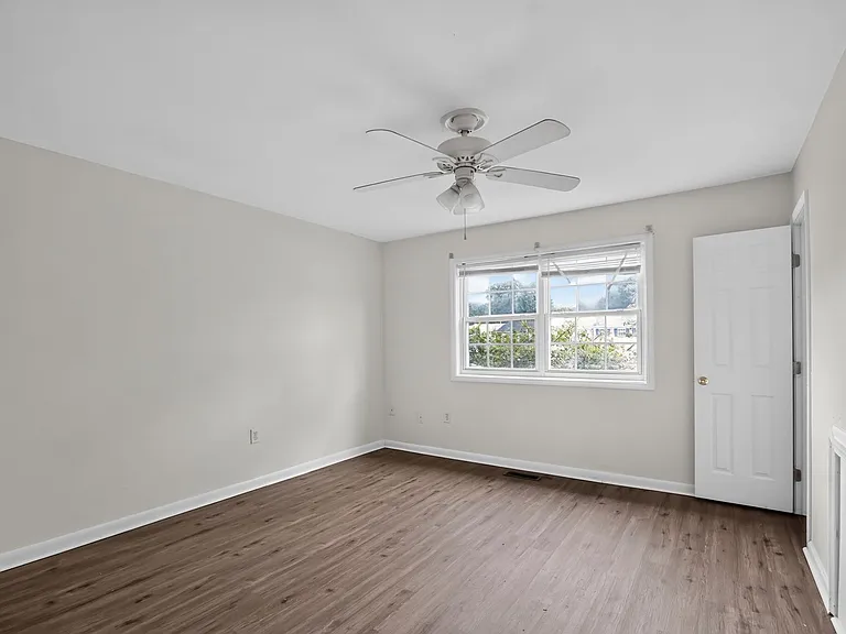 817 Bellows Ave — Photo 27