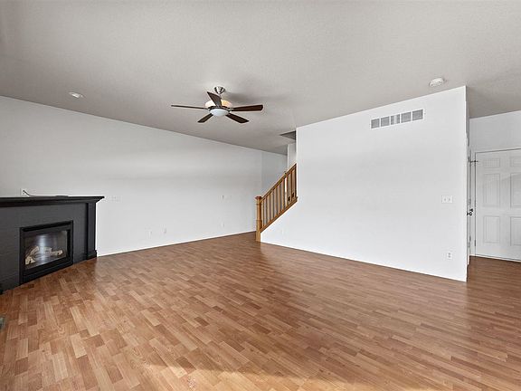 4th image of 1502 Sadler Dr