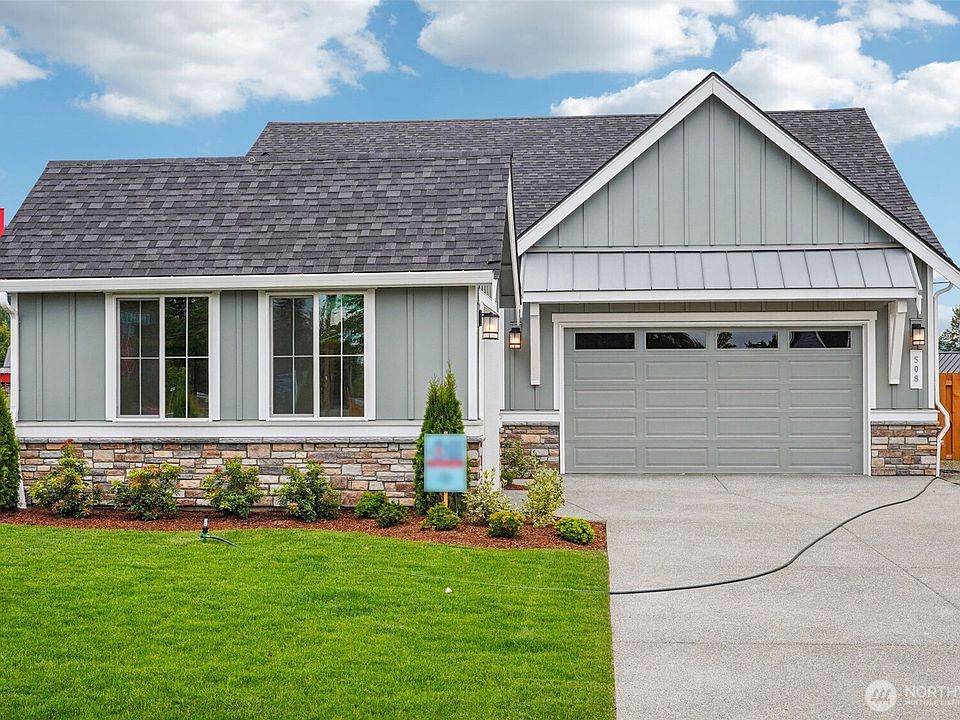 2nd image of 723 Thompson Drive