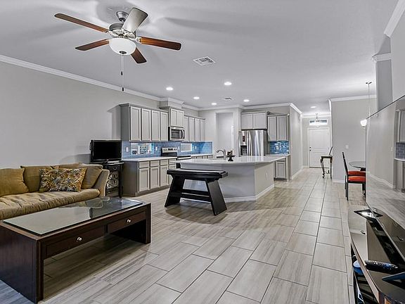 5th image of 2101 Lighthouse Lake Ln