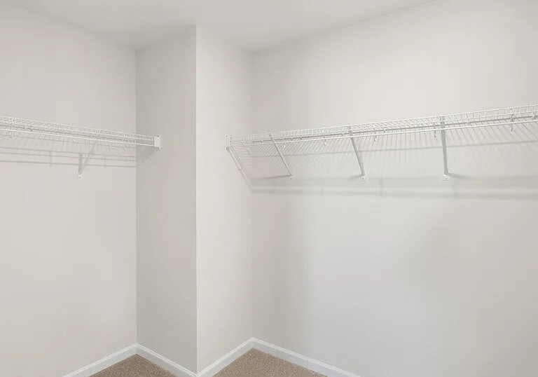 36 Spring Bloom Rd — Photo 19