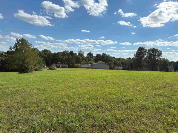 0 Sunrise Dr, Dale, IN 47523