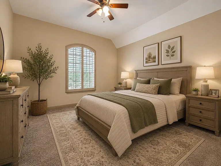 27411 Manor Falls Ln — Photo 32
