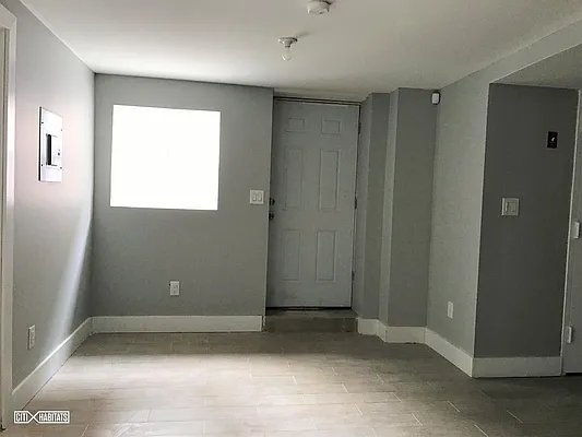 Rented by Citi Habitats | media 8