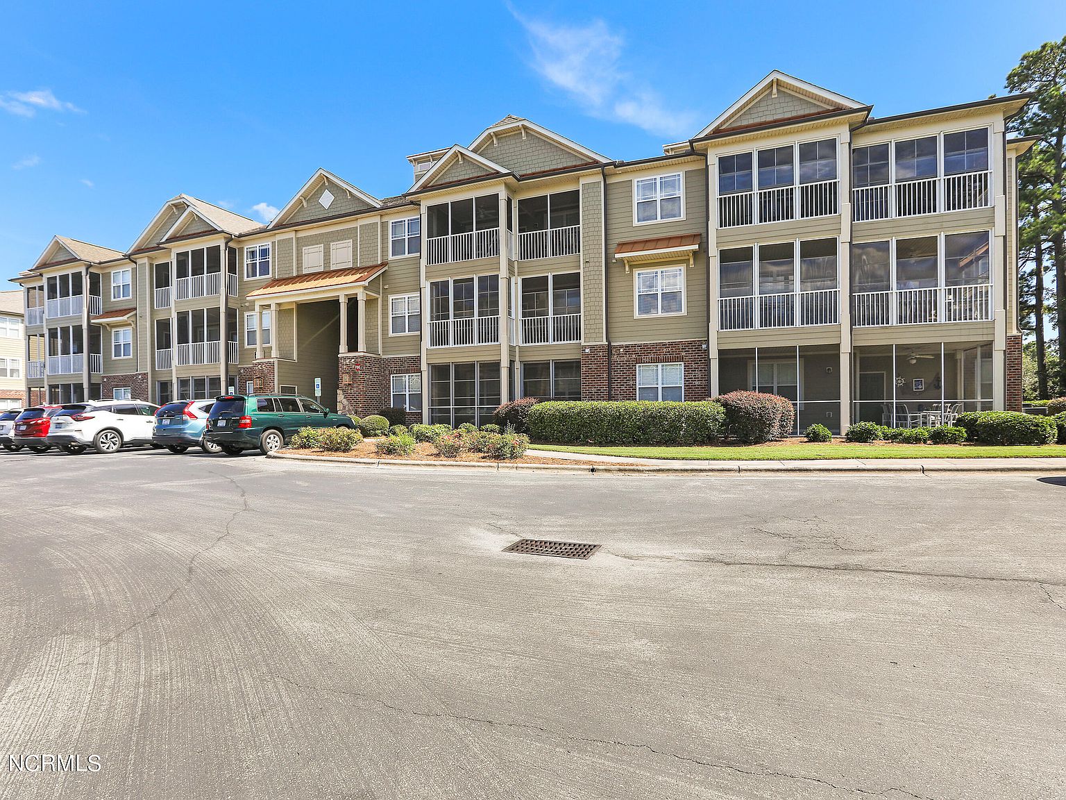 395 S Crow Creek Drive NW UNIT 1413, Calabash, NC 28467 Zillow