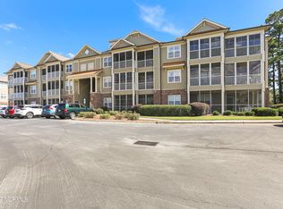 395 S Crow Creek Dr NW UNIT 1413, Calabash, NC 28467