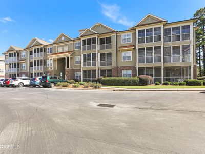 395 S Crow Creek Drive NW #1413, Calabash, NC, 28467