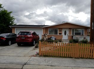 2291 W Panama St, Boise, ID 83705