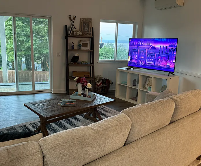 1353 Rainbow Ln — Photo 10
