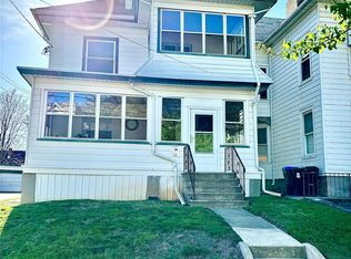 102 South Ave, Poughkeepsie, NY 12601