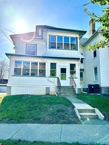 102 South Avenue, Poughkeepsie, NY, 12601