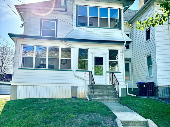 102 South Avenue, Poughkeepsie, NY 12601