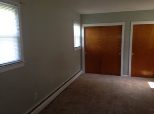 3042 State Route 309, Orefield, PA 18069