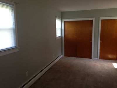 3042 State Route 309, Orefield, PA, 18069