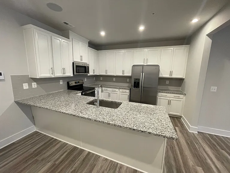2743 Saint Elias Dr #A — Photo 7