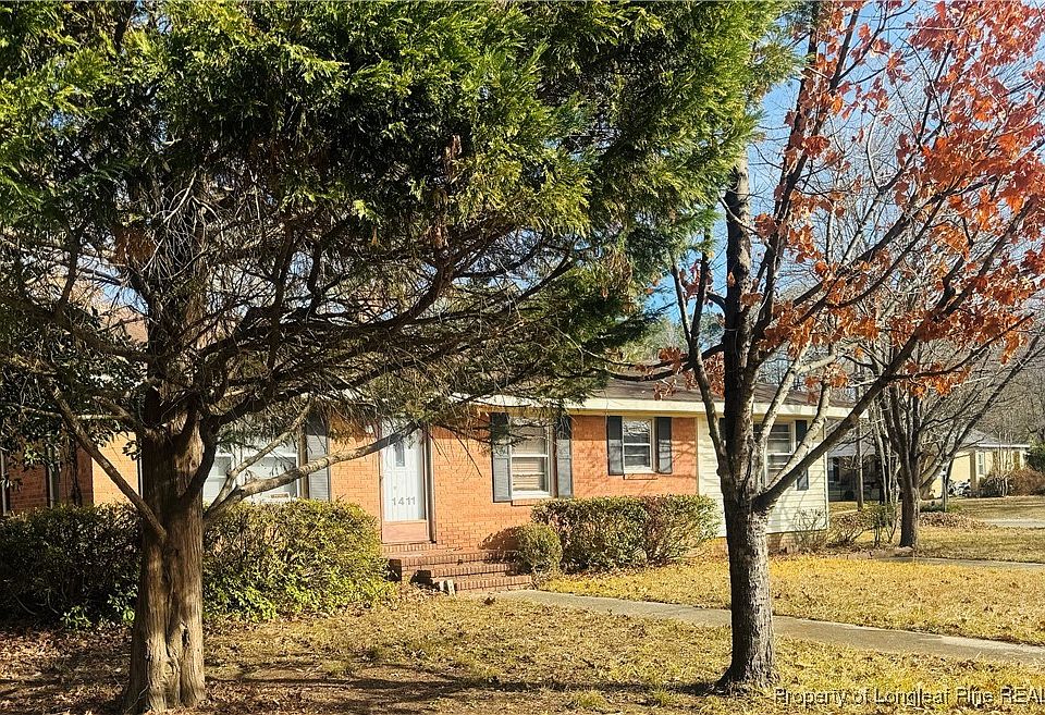 1st image of 1411 Eisenhower St