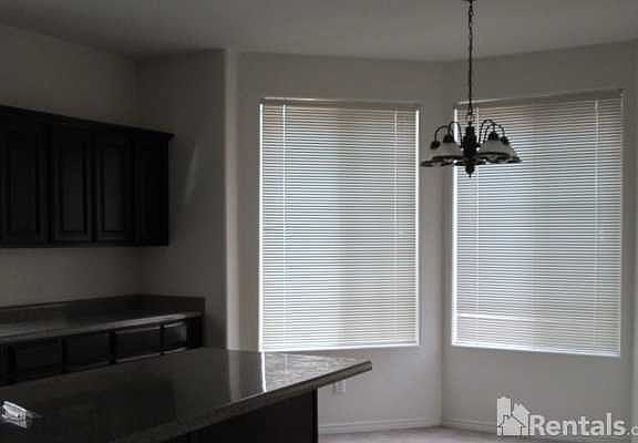 3rd image of 3015 Myriam Dr