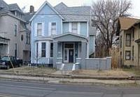 1st image of 260 Washington Ave