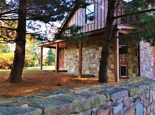 2710 Station Rd, Middletown, MD 21769