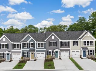 4444 Duparc Way, Spartanburg, SC 29307