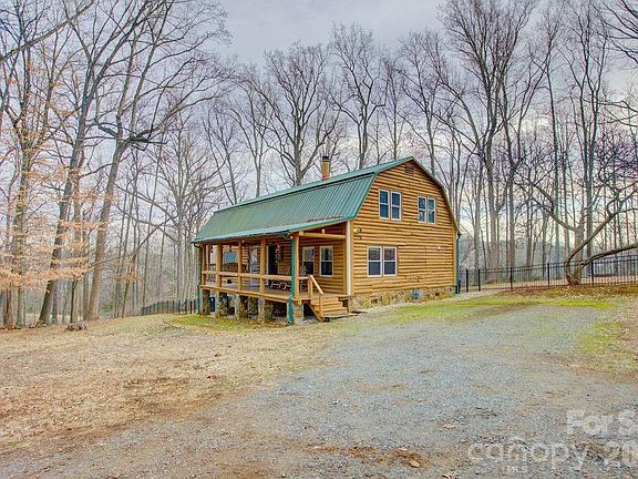 5th image of 10538 Steele Trace Ct