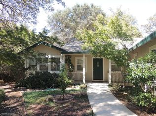 14394 Lodgepole Dr, Penn Valley, CA