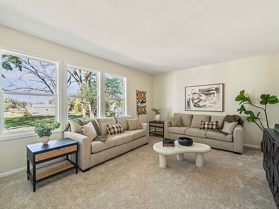 2nd image of 335 1st St