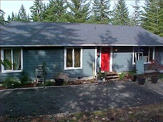 1st image of 80 E Heavenly Ln