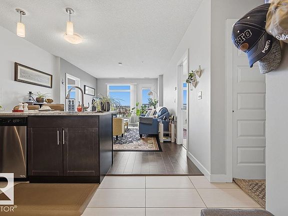 4th image of 5151 Windermere Blvd SW #433