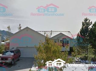756 E 930 N #BASEMENT, Tooele, UT 84074