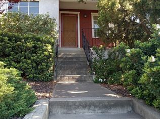 8415 Lemon Ave, La Mesa, CA 91941