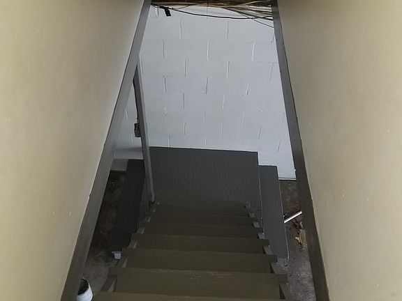 3rd image of 3400 W Starlight Dr