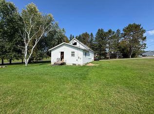 173 Pine St, Glidden, WI 54527