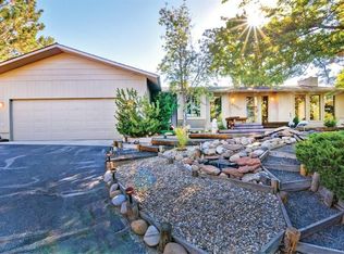 5352 W Hill Rd, Boise, ID 83703