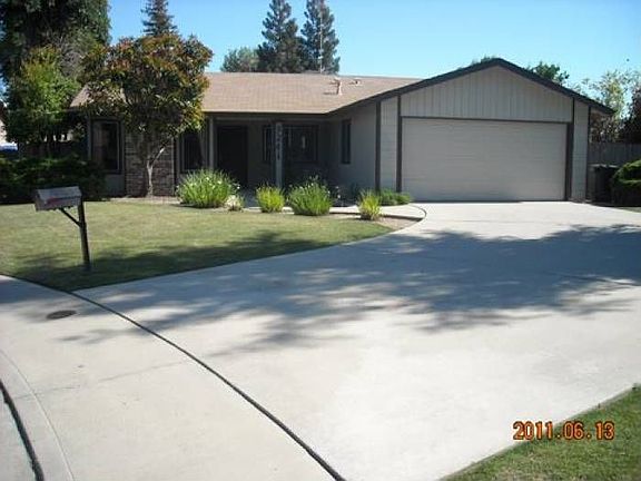2nd image of 5241 W Feemster Ct