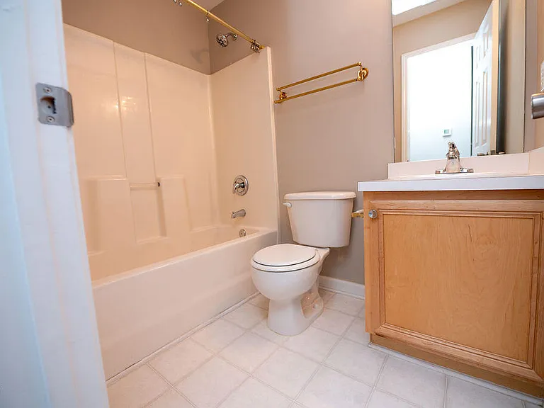 5803 Whisperwood Dr — Photo 24