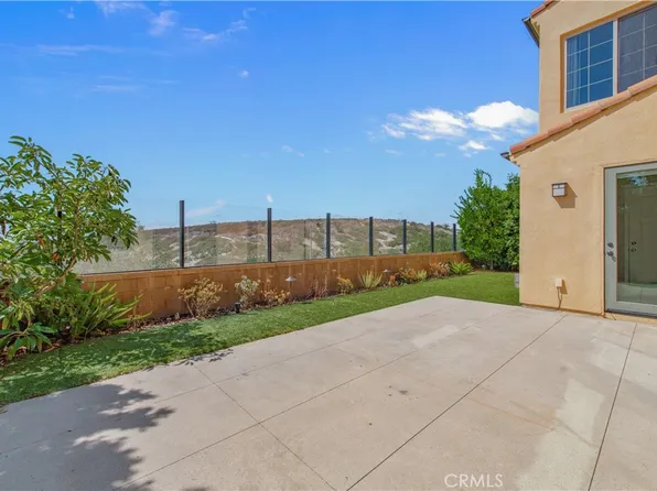 146 Milky Way, Irvine, CA 92618