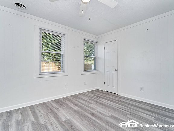 5th image of 2019 Fenton St