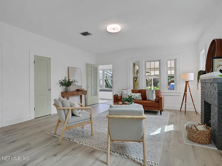 4725 French St — Photo 21