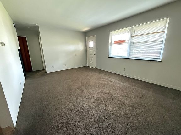 4th image of 758 Griggs Ave #E