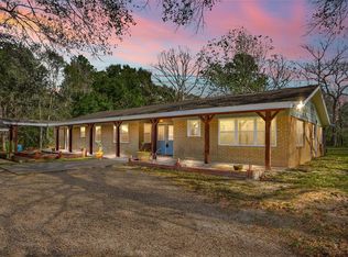 14265 Odell, Magnolia, TX 77354