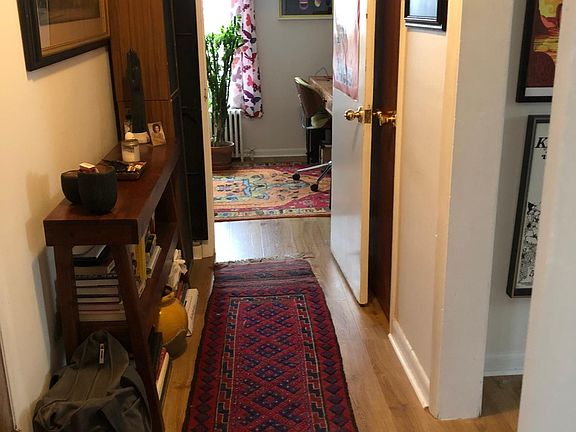 4th image of 64 John St #2