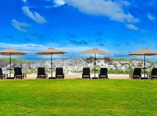 1030 Highway 98 #207A, Destin, FL 32541