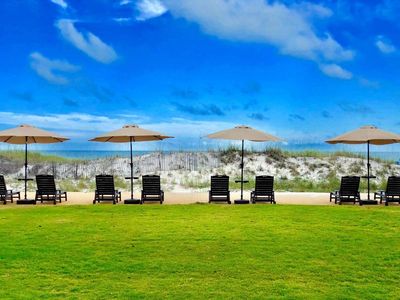 1030 Highway 98 #207A, Destin, FL, 32541