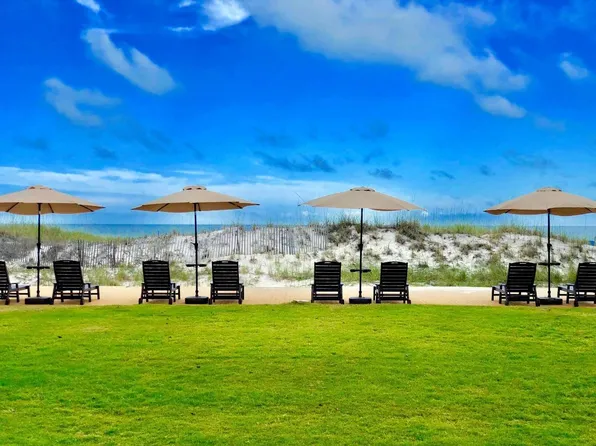 1030 Highway 98 #207A, Destin, FL 32541